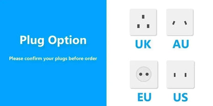 10K 20MP  WIFI IP Camera Outdoor 4 Lens 4 Screens 16X Zoom CCTV Wireless Video Surveillance Cameras 6K 12MP Security Protection