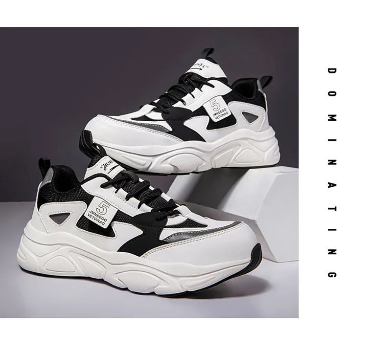 womens steel toe safety shoes size 35 36 37 38 39 40 41 lightweight safety boots non slip work shoes for women work sneakers