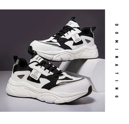 womens steel toe safety shoes size 35 36 37 38 39 40 41 lightweight safety boots non slip work shoes for women work sneakers