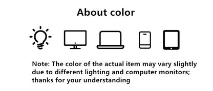 Women's Seamless Gym Solid Color Sports Pants White Edge Waist Tight High Waist Hip Lifting Yoga Pants Running Exercise Pants