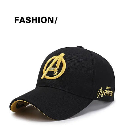 Bonés Masculinos Algodão Boné de Beisebol Unissex Adulto Letra Bordada Moda Verão Viseira de Sol Hiphop Boné de Pai Snapback Rap Ajustável