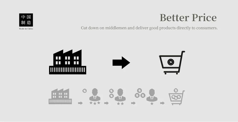 Women's Stretch Denim Like Shorts with Floral Print Design Casual  Versatile Summer Style