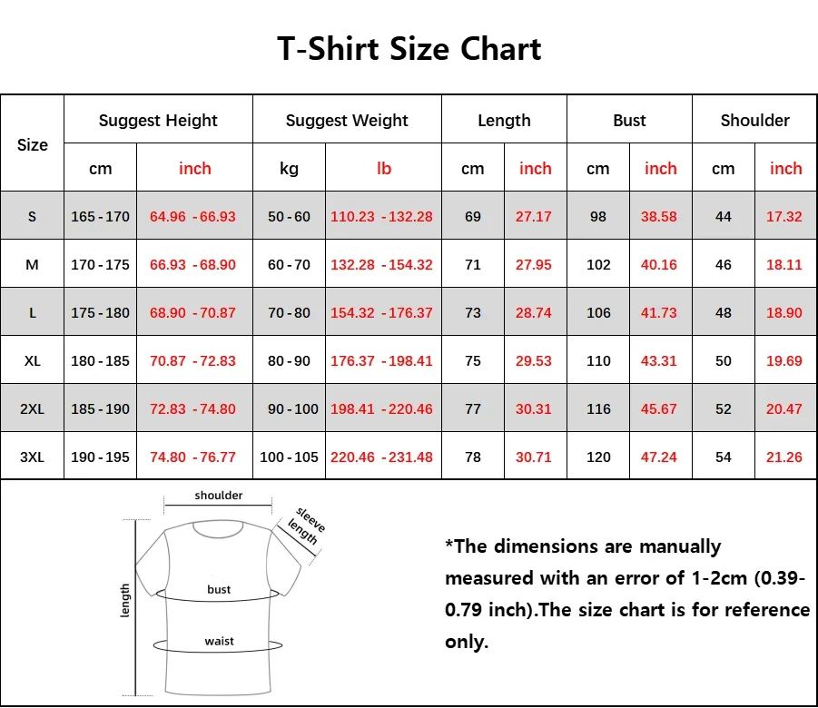 Pure Cotton Men's t shirt Y2k Spider Print T-shirt Casual Street Loose Women's T-shirt vintage graphic t shirts for men