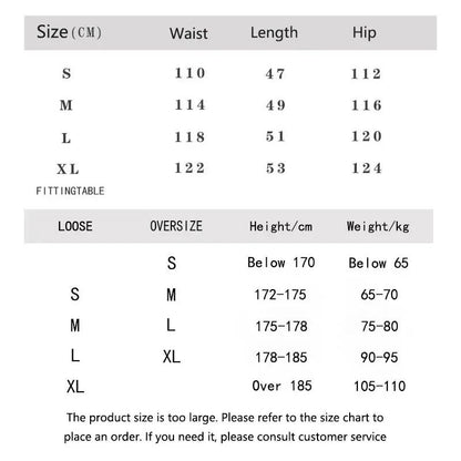 Luxury Men's Casual Shorts Reflective Letter Logo Designer Brand Cotton Shorts