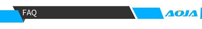 AOJA Portable Mini Dishwasher Compact Countertop Automatic Home Kitchen Appliance Small Space Saving Tabletop Washer Cleaner