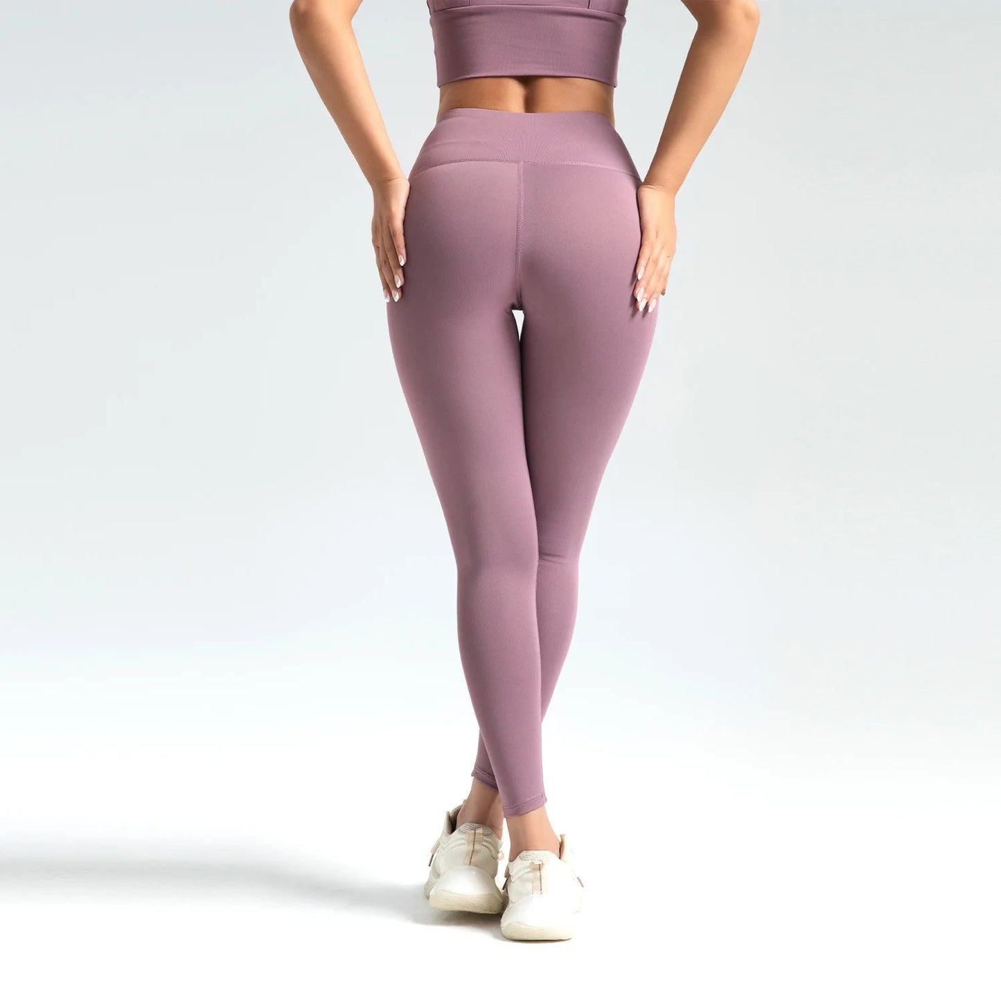 S-3XL Y2K Seamless Gym Leggings Women Yoga PantsSexy High Waist Booty Lifting Leggings PantsWomen Sports Clothing Fitness Wear