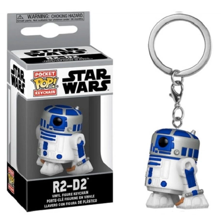 29 estilos FUNKO Chaveiros Star Wars Baby Yoda Chaveiro Brinquedo Boba Fett IG-11 The Mandalorian Darth Vader Stormtrooper Chaveiros