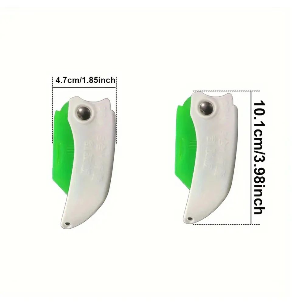 Ferramenta de calafetagem de silicone 9 em 1, espátula profissional para espalhar e remover rejunte de janelas e bordas de azulejos