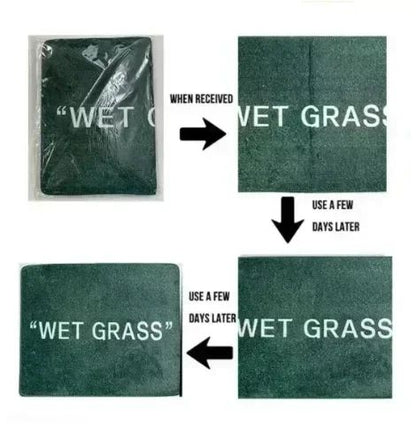 Christmas Style Red Living Room Carpet Christma Tree Decoration Bedroom Fluffy Thickened Rug Indoor Cloakroom Floor Mat Bedroom