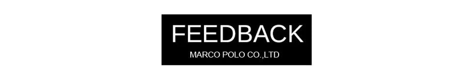 New cotton sports and leisure men, women and children can empty top hat, hat, tennis hat, sun protection outdoor running hat