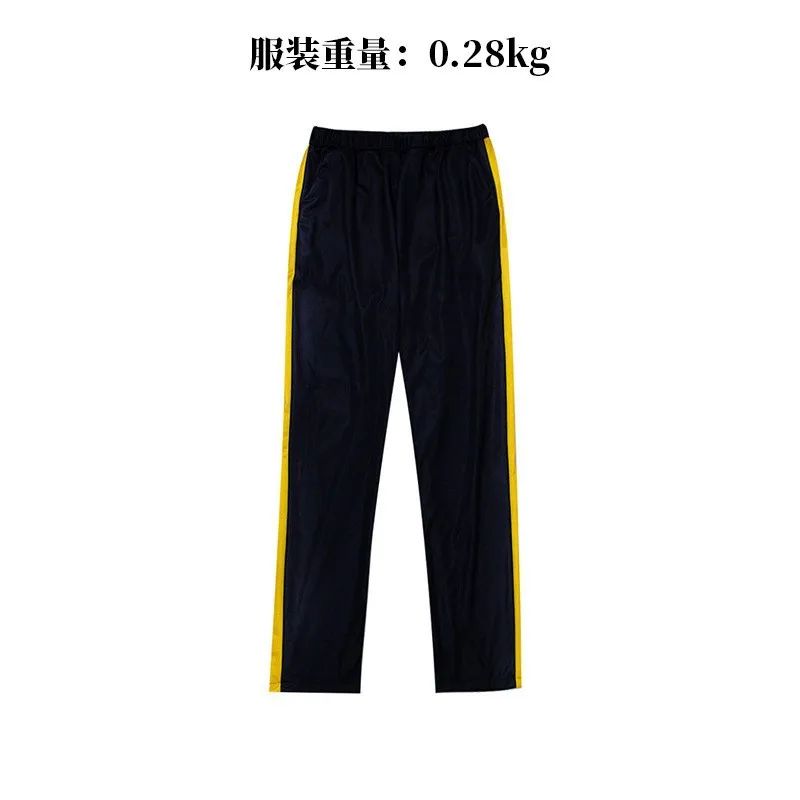 Anime Re: Zero Kara Hajimeru Isekai Seikatsu Natsuki Subaru Costume Cosplay Hoodie Set Halloween Party Sportswear Uniform Suit