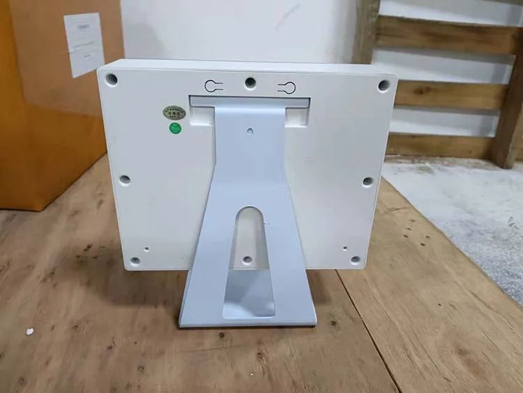 New ultrasonic dishwasher portable household small installation-free dishwasher automatic cleaning machine 110V/220V