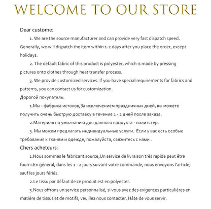 Kids NASA Fashion Casual Spring Autumn 2pcs Hoodie+jogging Pants Tracksuits 3-13 Years Boys Girls Trend Outfits Children Clothes