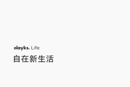 220V olayks 3L ceramic rice cooker 0 coating Japan export home kitchen appliance BB