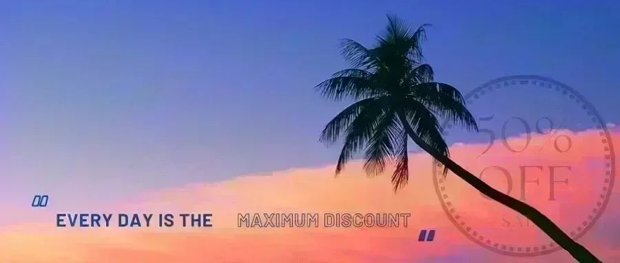 2025 NRL Melbourne Australia Panthers Bunny Manly Seahawks Rugby Shorts Quick Drying Motorcycles Shorts