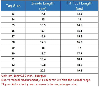 Girls Sandals Kids Soft Soles Casual Princess Shoes New Water Diamond Beach Shoes Bow Shaped Girl Sandals