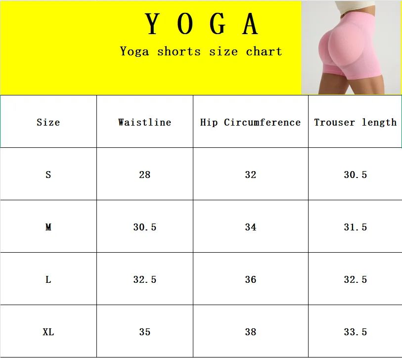 Darc-Elastic Yoga Pants for Women, Breathable Sports Shorts, Wolf Head, Naked Sense, Yoga Shorts, Peach Hip Fitness