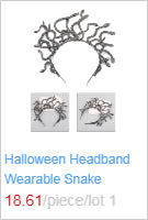 Pink Cowgirl Hat with Sparkling Sequins Trim for Halloween Dress Up Cosplay Party Supplies Costume Accessories