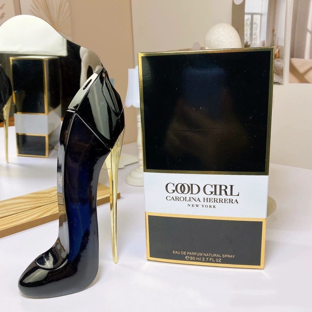 Brand Sexy Perfume For Women Ladies Spray Bottle Cologne Floral Deodorant Fashion Female Fragrance Long Lasting