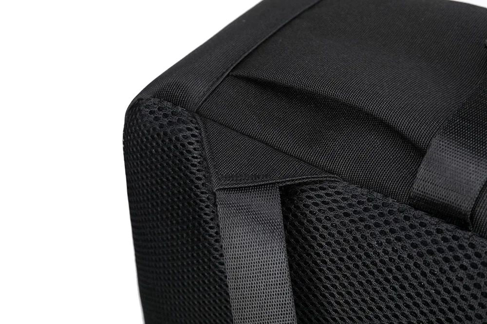 New Eevee Charizard USB Teenagers Schoolbags Women Men Laptop Travel Backpack Girl Boys Kids School Book Bags