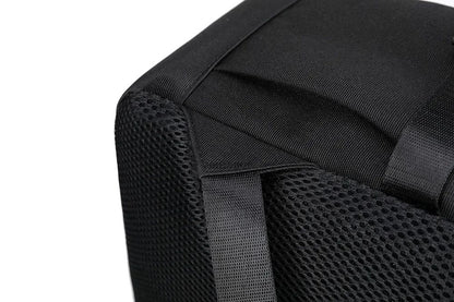 New Eevee Charizard USB Teenagers Schoolbags Women Men Laptop Travel Backpack Girl Boys Kids School Book Bags