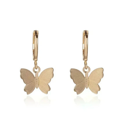 Nova Tendência de Moda Design Exclusivo Elegante e Requintado Brincos Retangulares de Zircônia Para Mulheres Joias Festa de Casamento Presentes Premium