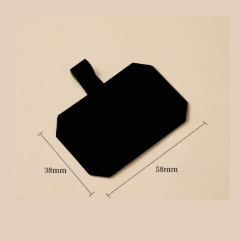 Crossbody Lanyard Necklace Strap Universal Mobile Phone Adjustment Long Hanging Rope with Clip Anti-Lost Lanyard