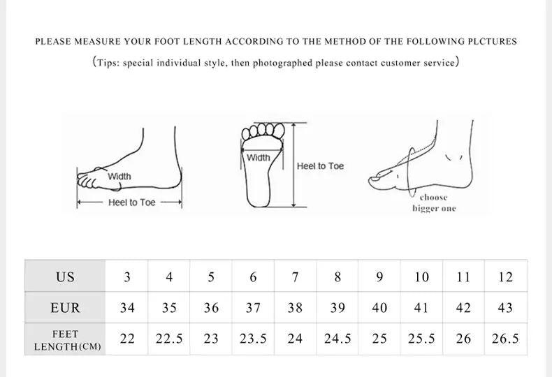Sandálias de Salto com Laço Borboleta Femininas 2025 Moda Elegante Sapatos de Festa Feminino Scarpins de Bico Fino Salto Alto Slingback Feminino