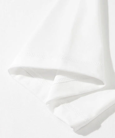 The Menzingers Men_s T Shirt Cotton Crew Neck  Hip Hop vintage Washed designer clothes Soft fashion Stylish Slightly Stretched