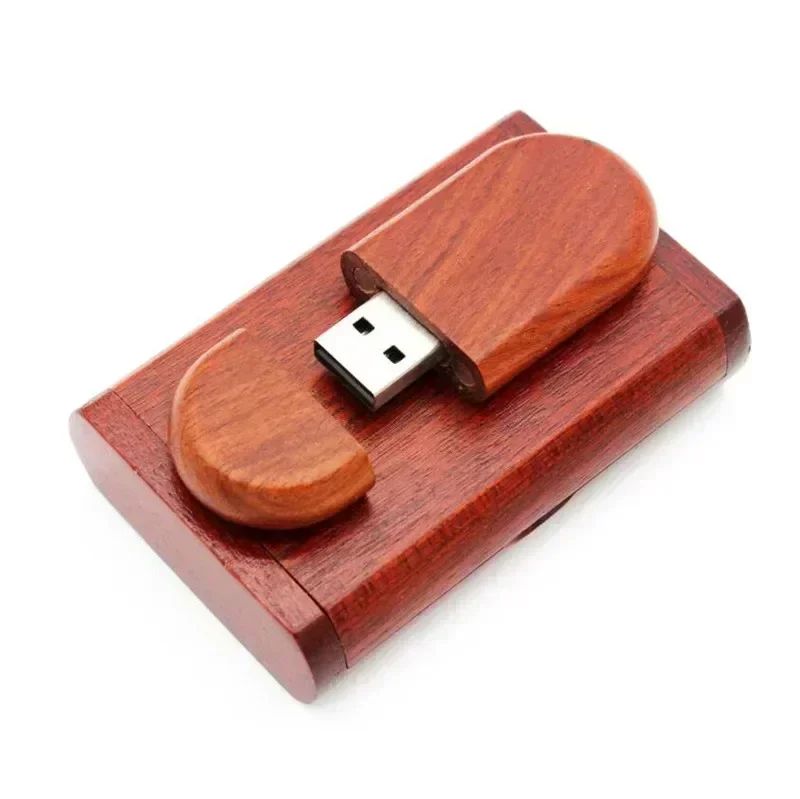 JASTER Pen Drive USB 2.0 128 GB Memória em Bastão Madeira/bambu Logo Grátis Pendrive 4 GB 8 GB 16 GB 32 GB 64 GB Pen Drive Brindes de Casamento