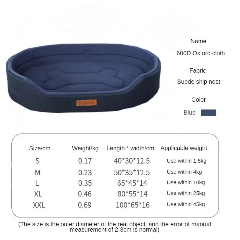 Almofadas para cães, cama para animais de estimação, sofás-cama, cães grandes, cobertor macio médio, acessórios para animais de estimação, tapete, produtos para cachorros, gatos pequenos e grandes.