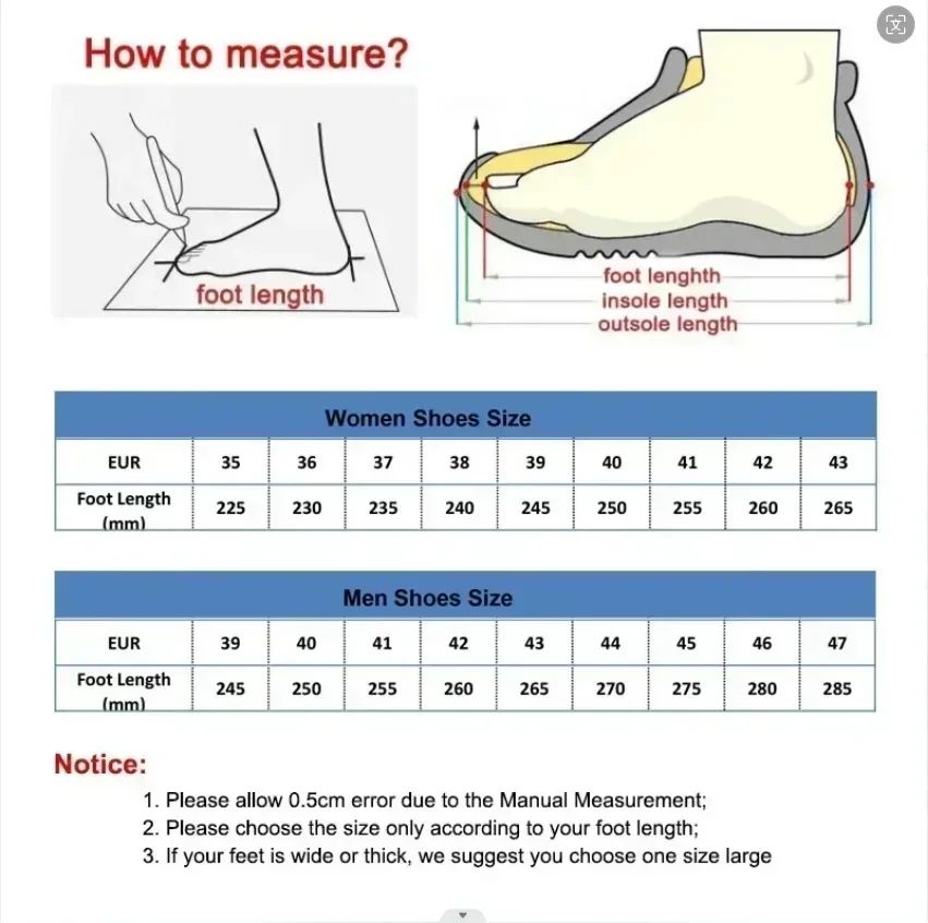 New Professional Men Football Shoes High Quality Fast Soccer Shoes Society Cleats Professional Football Field Boots Sneaker Low