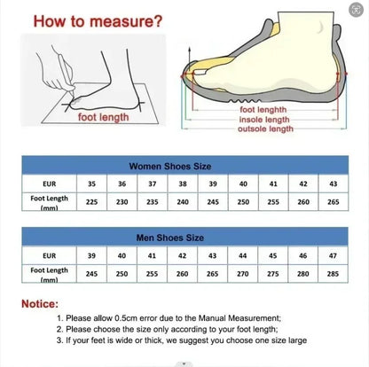 New Professional Men Football Shoes High Quality Fast Soccer Shoes Society Cleats Professional Football Field Boots Sneaker Low