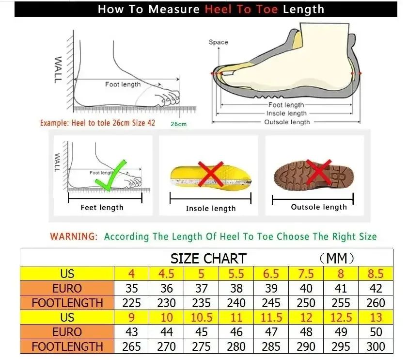 Men Sandals Non-slip Summer Flip Flops High Quality Outdoor Beach Slippers Casual Shoes Cheap Men's shoes Water Shoes 9072