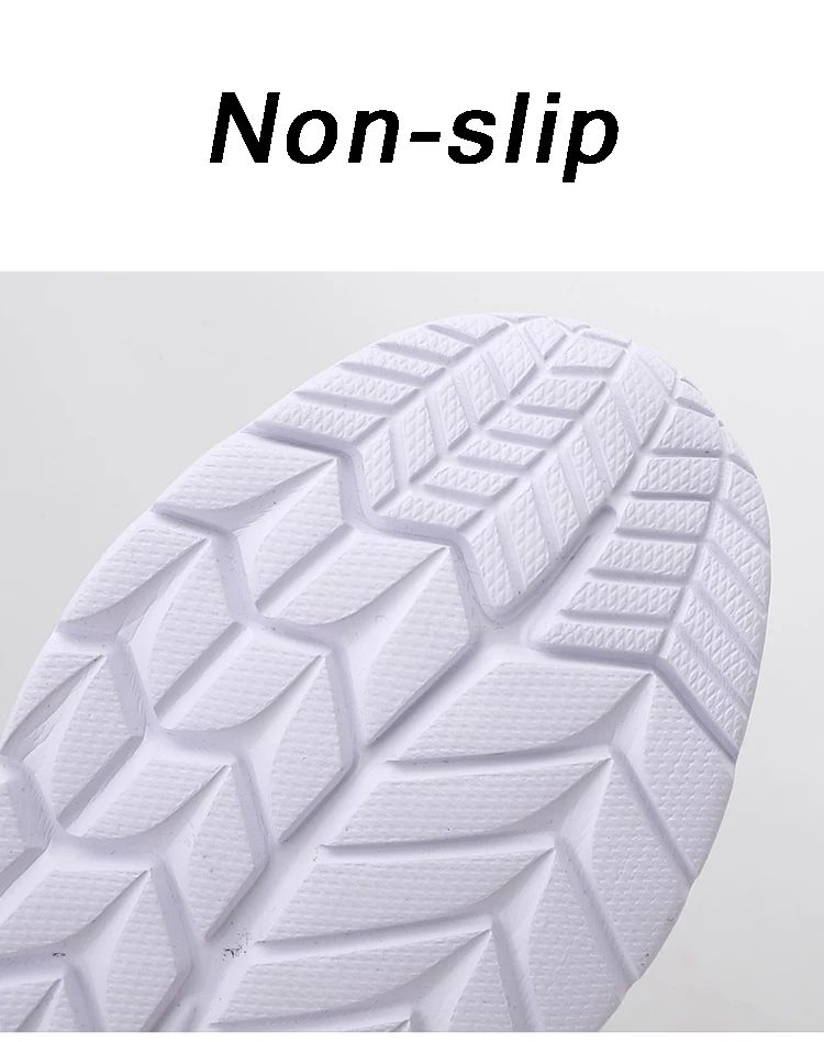 Fashion Men Half Slippers Anti-slip Men's Casual Shoes Lightweight Male Flat Slippers Breathable Fashion Slip on Flats Outdoor