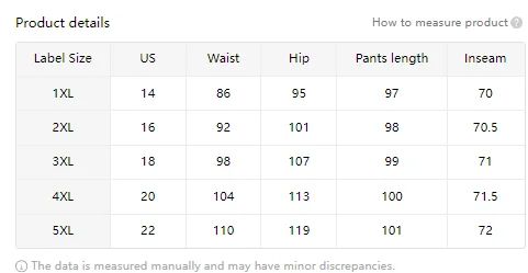 Plus Size Women's Black High-stretch Leggings Wear Nine-point Pants High-waisted Plus Fat Solid Color Small Feet Pants
