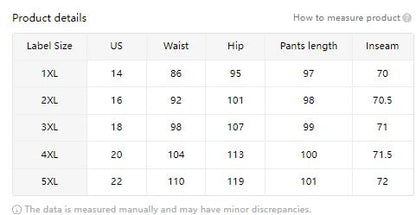 Plus Size Women's Black High-stretch Leggings Wear Nine-point Pants High-waisted Plus Fat Solid Color Small Feet Pants