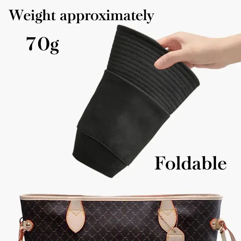 I Need Beer Reversible Bucket Hat Woman Man Outdoor Sun Beach Summer Panama Hats Girl Boy Sport Casual Fisherman Caps Visor Caps