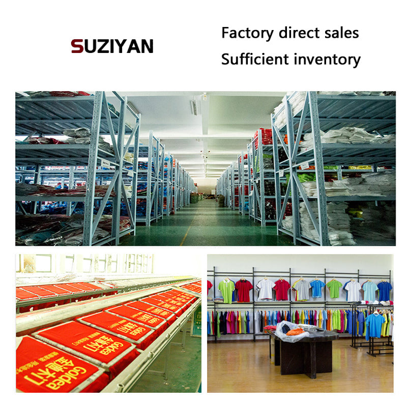 Oversized Harajuku Skull Print T-Shirt Summer Muscle Men's Sports Personality Short Sleeve Outdoor Stretch Quick Dry O-Neck Top