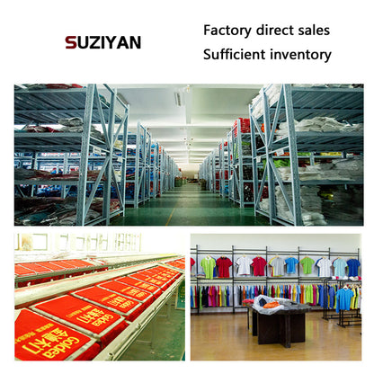 Oversized Harajuku Skull Print T-Shirt Summer Muscle Men's Sports Personality Short Sleeve Outdoor Stretch Quick Dry O-Neck Top