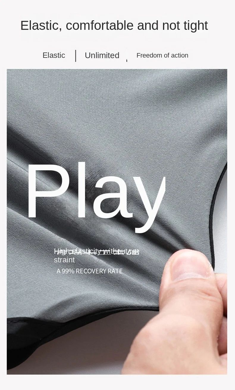 ? S-5XL ?2025 Sports Three Piece Pants Summer Popular Anti glare Double layered Sports Shorts for Men and Women Couples Ru