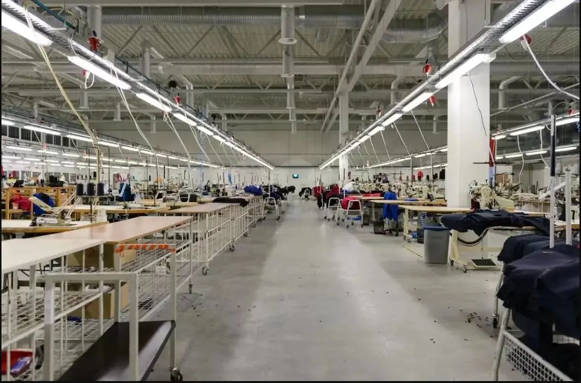 New 100% Cotton High Quality T-shirt Harajuku Summer Hip Hop Men's Fitness Sports Round Neck Top