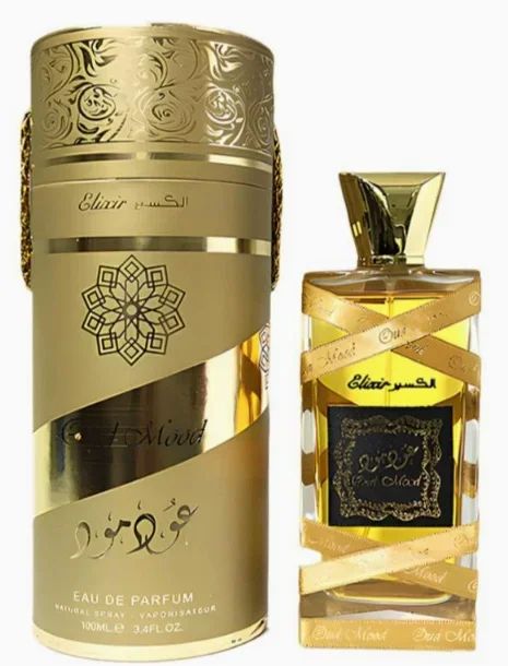 Perfume Feminino de Marca 100ml Cheiro Floral Vegetal Feromônio Masculino Colônias Le Parfum Fragrância Duradoura Parfüm Damen Saúde Beleza