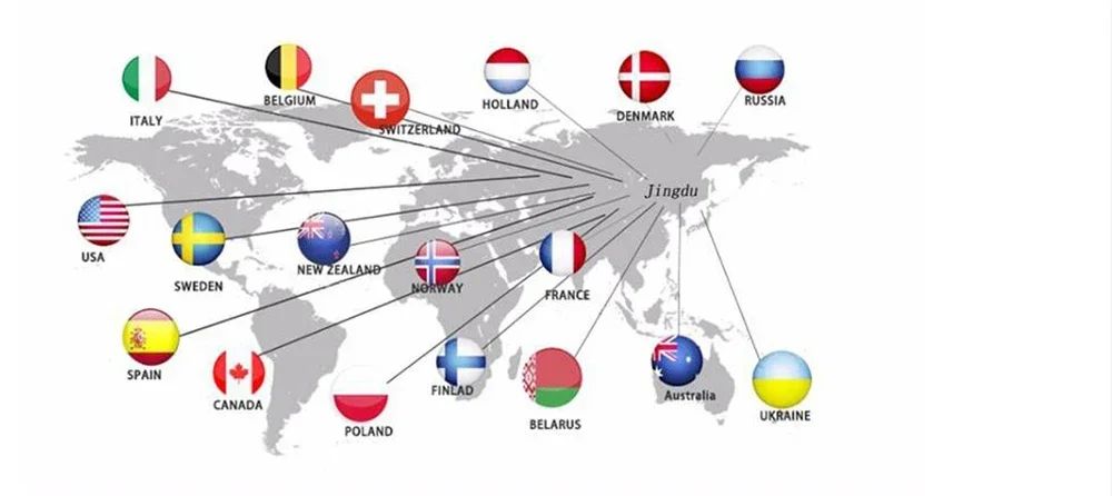 Suede Velvet Tarot Tablecloth Rune Divination Altar Tarot Patch Table Cover For Magicians Daily Board Games Card Pad