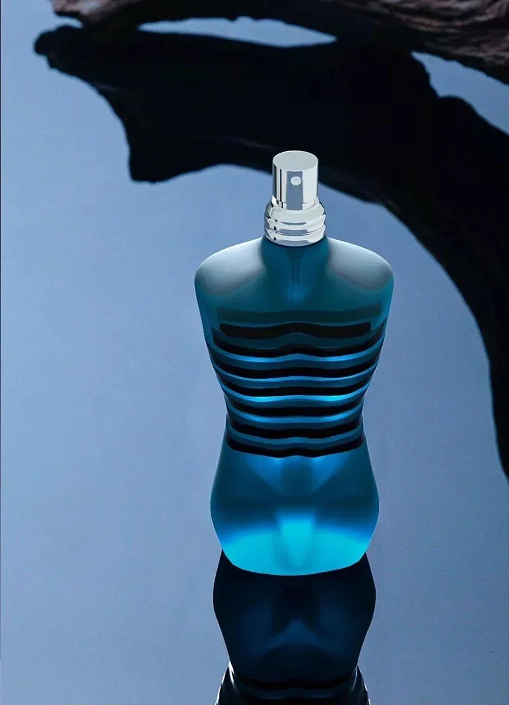 Original Perfume 100ml  Men Long Lasting Muscle Natural Pheromone Cologne Parfums Hombre EDP Intense Toilettes Spray Fragrances