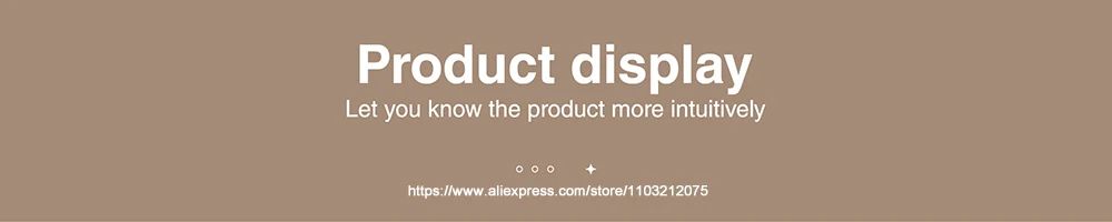 Electric Pressure Cooker, Rice Cooker, Stainless Steel Pot, Cuisine Cooker