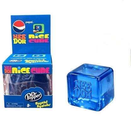 New Fidget Toy Nee doh Sensory Toy with Maltose Pinch Decompression Dream Squishy Toy for Birthday Party Favors And Guests Gift