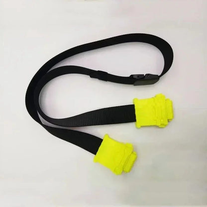 Soft Desire Driver Extension Belt Metallic Painting Kamen Rider Geats Cosplay Accessories Adult Size CSM Stimulate Refit toy