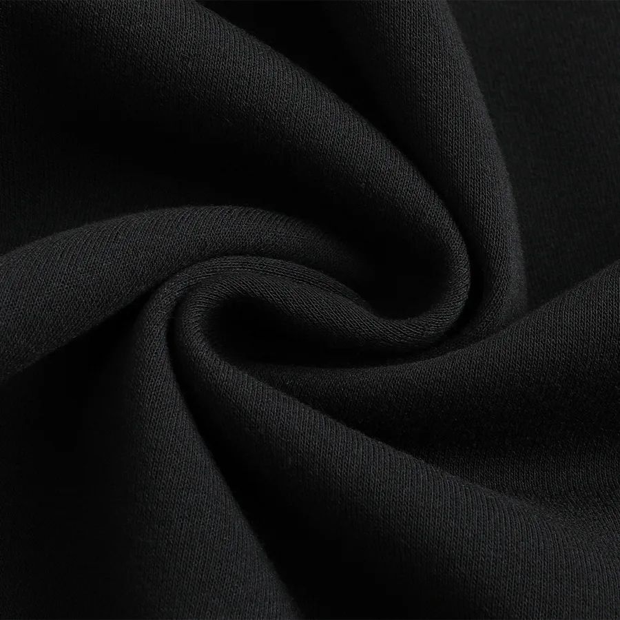 Cross-Border Men's USB Heated Fleece-Lined Sweatshirt Warm Outdoor Casual Clothing Electric Heating Hooded Sweatshirt