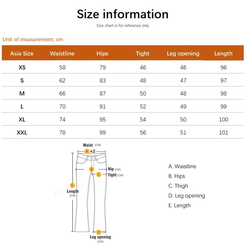 2024 Winter Fleece Women's Flare Pants Retro Slim High Waist Elastic Cotton Thick Warm Denim Pants Fashion Korean Female Clothes